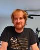 William is single in Negaunee, MI USA