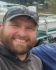 Nick is single in Kimberly, WI USA