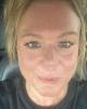 Heather is single in Fresno, CA USA