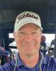 Willie is single in Wheeling, IL USA