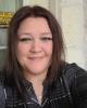 Sataa is single in Royal Oak, MI USA