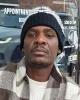 Ola is single in Cooksville, ON CAN