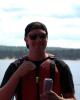 Austin is single in Arlington Heights, IL USA