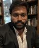 Akshay is single in Cedar Park, TX USA