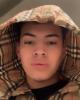 Chris is single in Baldwin Park, CA USA