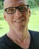 Eric is single in Loxley, AL USA