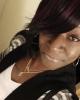 Sunshine is single in Cahokia Heights, IL USA