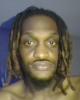 Dee is single in Balcones, TX USA