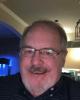 Greg is single in McKinney, TX USA