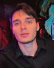 Sergei is single in Atlanta, GA USA