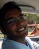 Rasool is single in Dallas, TX USA