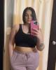 Cadence is single in Morristown, TN USA