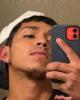 Juan is single in Fort Smith, AR USA