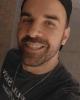 Andy is single in Traverse City, MI USA