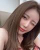 Daisy Lin is single in Merritt Island, FL USA