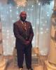 Jay is single in Sandston, VA USA