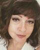 Penny is single in Milton, IN USA