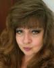 Penny is single in Milton, IN USA