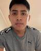 Luis Gomez is single in Enid, OK USA