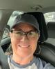 Theresa is single in Lake Alfred, FL USA