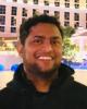 Sam is single in Frisco (Collin co.), TX USA