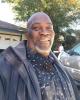 Bobbytee is single in Alta Loma, CA USA