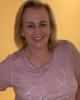 Karen is single in Westminster, CO USA