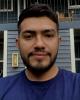 Jordan is single in Tucker, GA USA