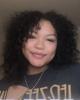 Kaya is single in Stephenville, TX USA