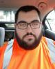 Jacob is single in Fort Branch, IN USA