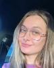 Elizabeth is single in Alexandria, IN USA