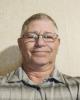 Richard is single in Ocean Springs, MS USA