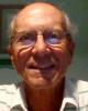 Thomas is single in Tarpon Springs, FL USA