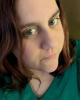 Lisa is single in Lombard, IL USA