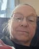 Kyrea is single in Frankfort, IN USA
