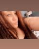 Alexis is single in Cresco, IA USA