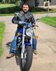 Antonio is single in Massillon, OH USA