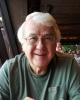 Don is single in Lebanon, MO USA