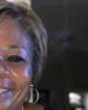 Tracy is single in Lake Buena Vista, FL USA