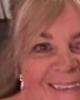 Maryann is single in Sewell, NJ USA