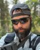 Mark is single in Spokane, WA USA