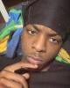 Isacc is single in Lawrenceville, GA USA