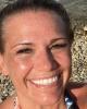 Audrey is single in Manassas, VA USA