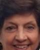 Syb is single in Brookfield, CT USA