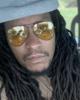 Darnell is single in Stafford, VA USA