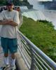 Carlos is single in Astoria, NY USA