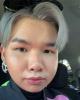 Sonny is single in Holland, MI USA