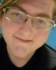 Cory is single in Derby, NY USA
