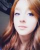 Crystal is single in Lubbock, TX USA