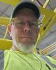 Chuck is single in California City, CA USA
